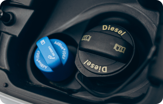 ADBlue