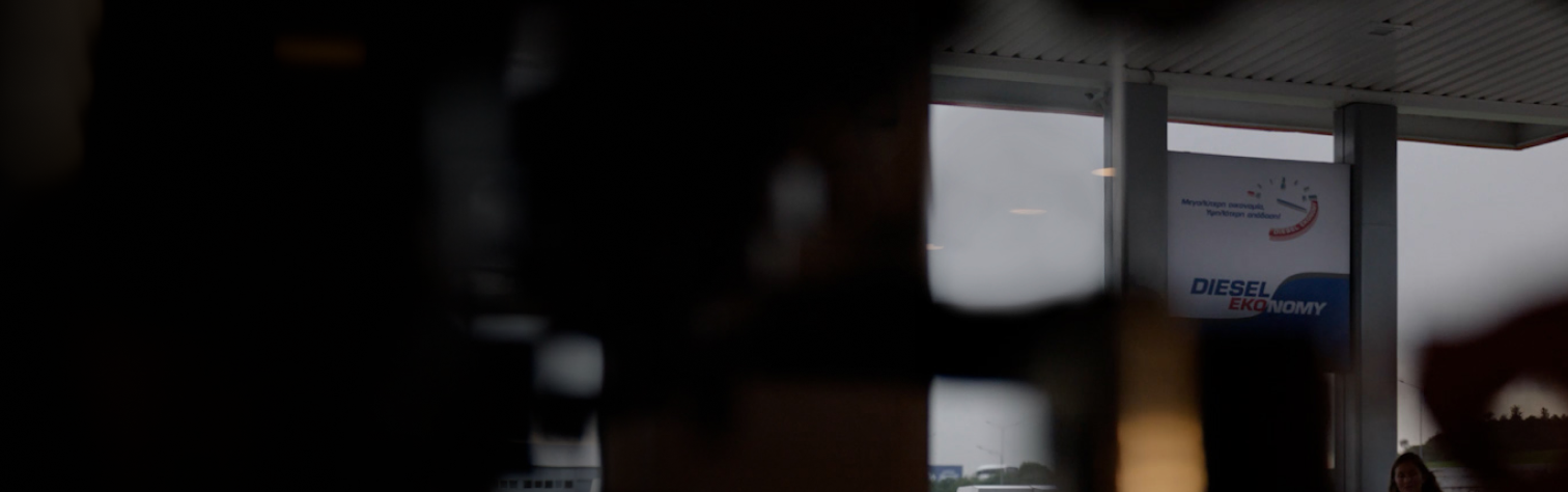 main-banner